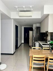 Gem Residences (D12), Condominium #575200661
